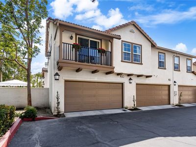 8090 Cornwall Ct UNIT 33, Rancho Cucamonga, CA, 91739