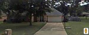 Google street view