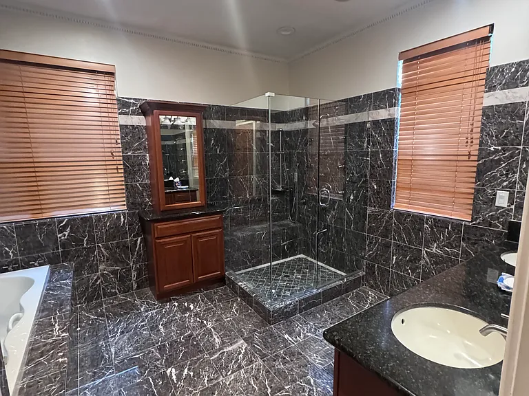 1673 Richardson Ct — Photo 9