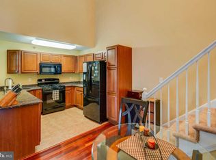 1125 Tristram Cir #1125, Mantua, NJ 08051