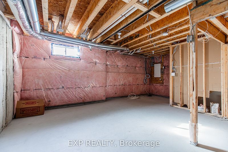 Hamilton Townhouse for rent - 3 Bedrooms — photo 47