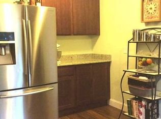 3517 Olympia Ln, Virginia Beach, VA 23452