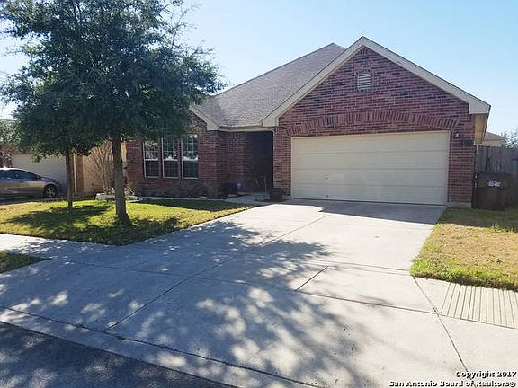 2nd image of 10718 Buckskin Way