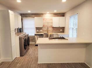2617 Jefferson Ave, Midland, MI