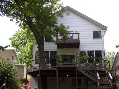 1288 Guadalupe Rd, New Braunfels, TX, 78132