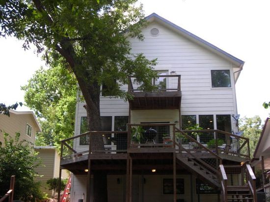 1288 Guadalupe Rd, New Braunfels, TX 78132