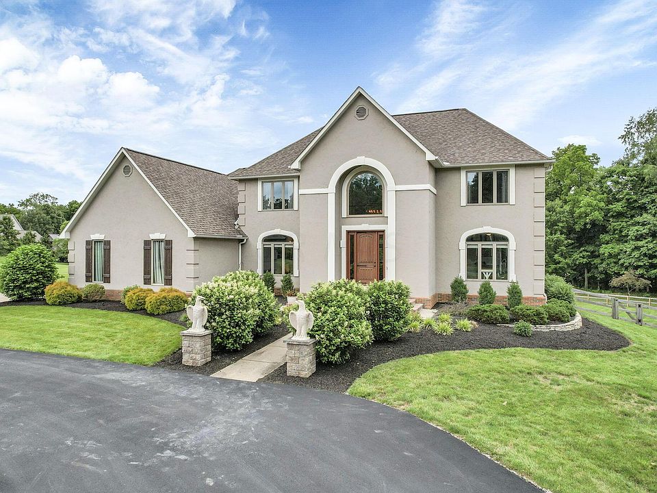 10446 Allen Rd, Pickerington, OH 43147 | Zillow