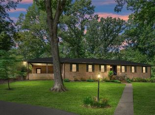 10011 Dunraven Ct, North Chesterfield, VA 23236