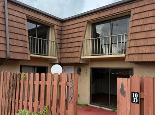1302 Nebraska Avenue #10D, Fort Pierce, FL 34950