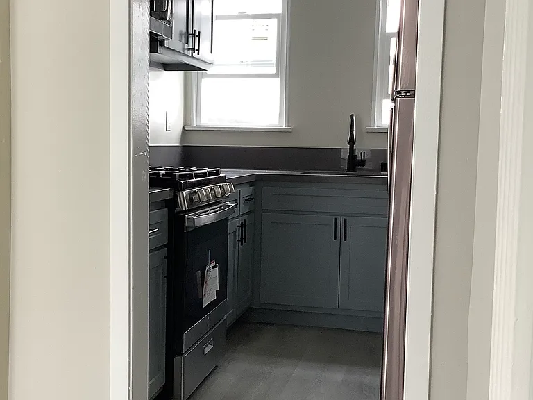 1316 Havenhurst Dr — Photo 23