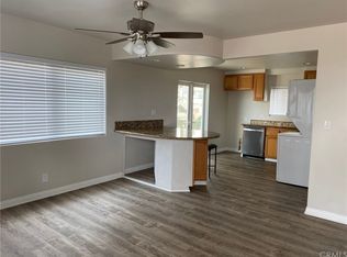 2126 Poplar Rd, Oceanside, CA 92058