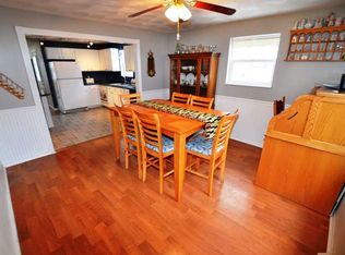 12 Nutmeg Dr, Westerly, RI 02891