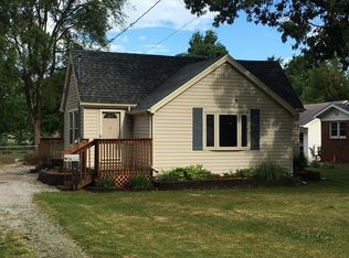 3124 50th St, Des Moines, IA 50310