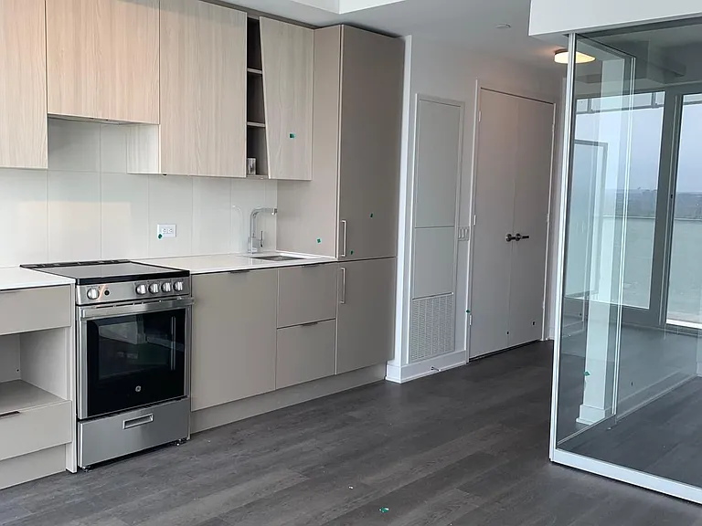 3900 Confederation Pkwy #2607 — Photo 7