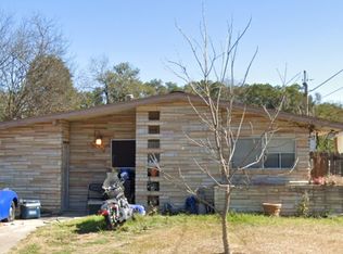 310 Earlyway Dr, San Antonio, TX 78233