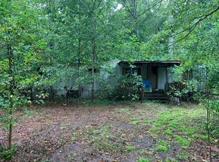 6606 Denver Heights Cir, Denver, NC 28037
