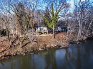 1949 Shenandoah Springs Ln, Elkton, VA 22827