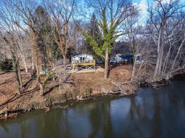 1949 Shenandoah Springs Ln, Elkton, VA 22827