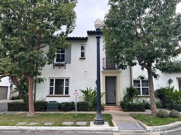 385 N Santa Maria St