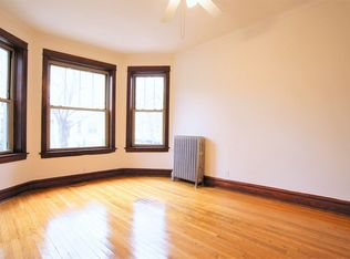 2453-55 N Spaulding Ave #24531, Chicago, IL 60647