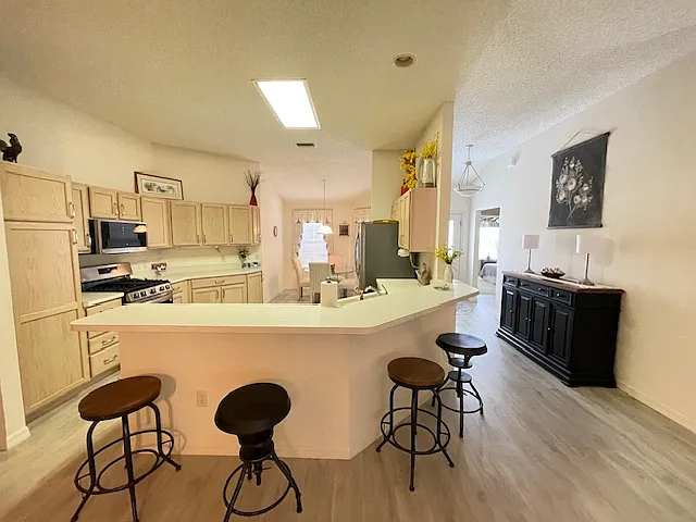 2738 Morven Park Way — Photo 7