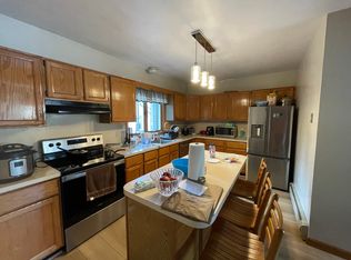 229 Chapel St, Newton, MA 02458