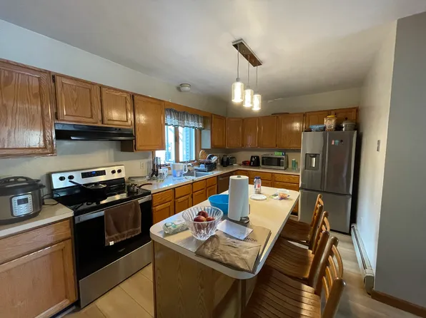 229 Chapel St, Newton, MA 02458