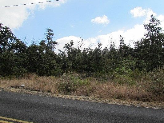 5th image of King Kamehameha Blvd Lot 13