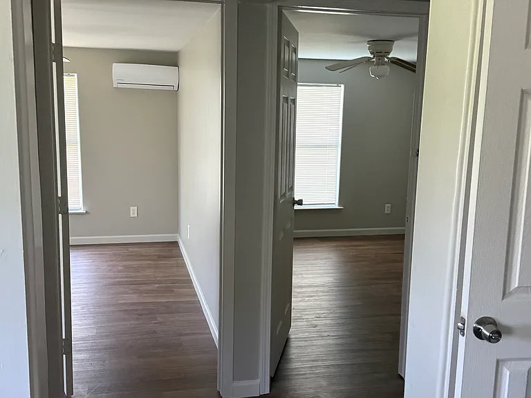 3588 County Road 344 — Photo 2