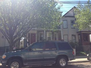 221 Burgess Pl, Passaic, NJ 07055