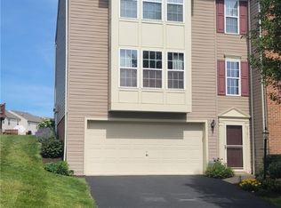 2101 Michael Dr, Pittsburgh, PA