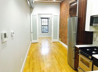 1178 Eastern Pkwy #F2, Brooklyn, NY 11213