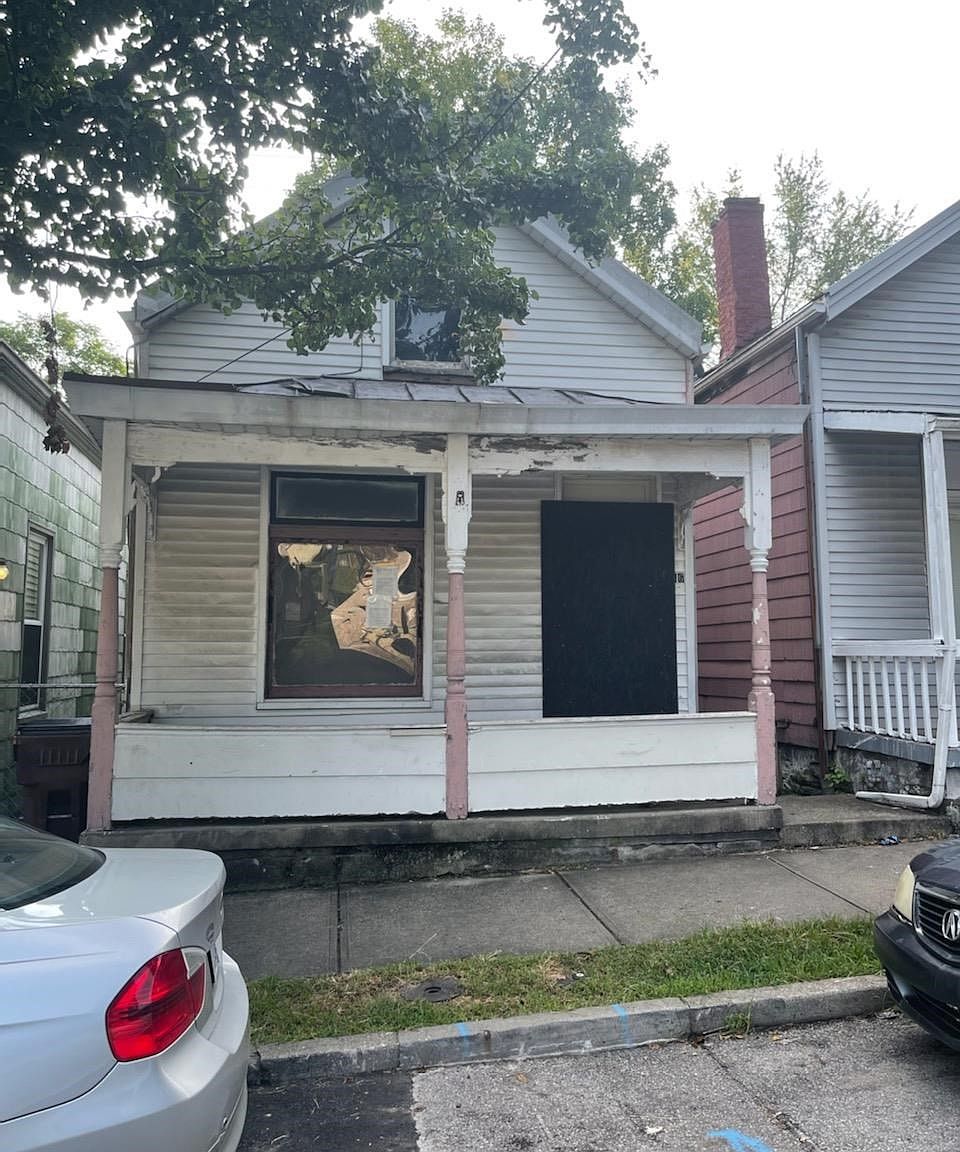 956 Western Ave, Covington, KY 41011 Zillow