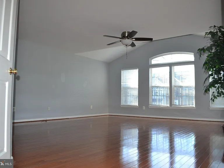 8560 Barrow Furnace Ln — Photo 14