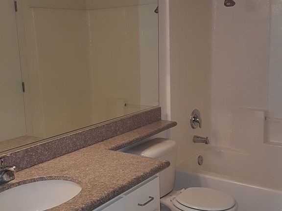 5th image of 10800 SE 17th Cir APT 213