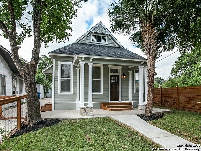 1st image of 314 E Ashby Pl