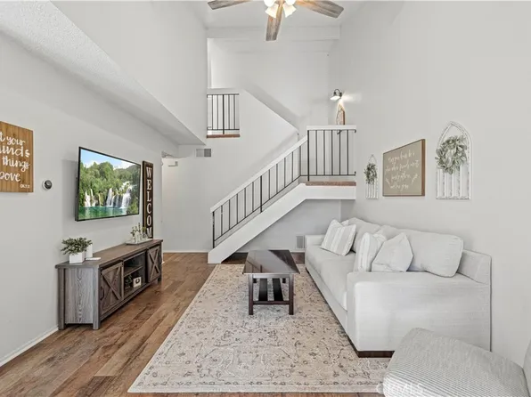 24775 Masters Cup Way, Santa Clarita, CA 91355