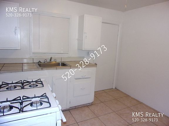 4th image of 4726 S 7th Ave #4