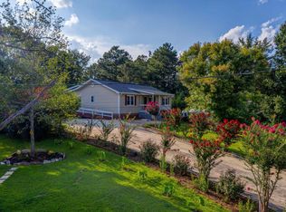 3217 Calcutta Ct, Powder Springs, GA 30127