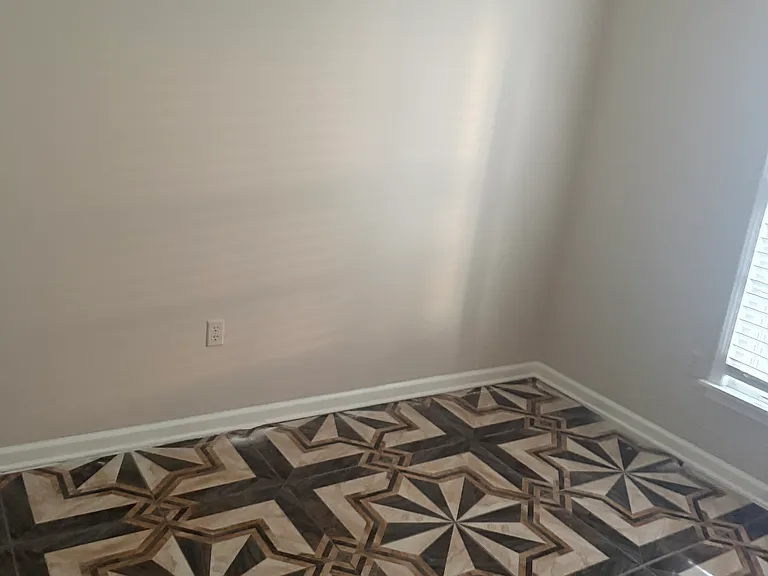 5720 Scottsdale Ave — Photo 4