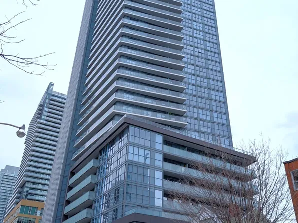 125 Redpath Ave, Toronto, ON