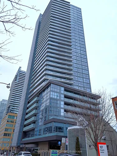 125 Redpath Ave Photo 1