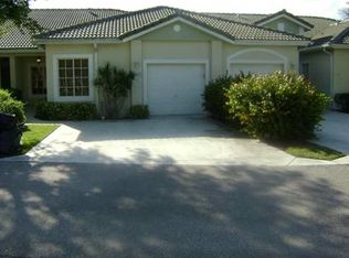 1092 SW 42nd Ave, Deerfield Beach, FL 33442