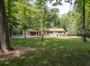 1626 S Beyer Rd, Saginaw, MI 48601