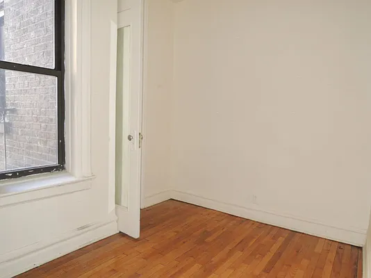 Rented by Bohemia Realty Group | media 25