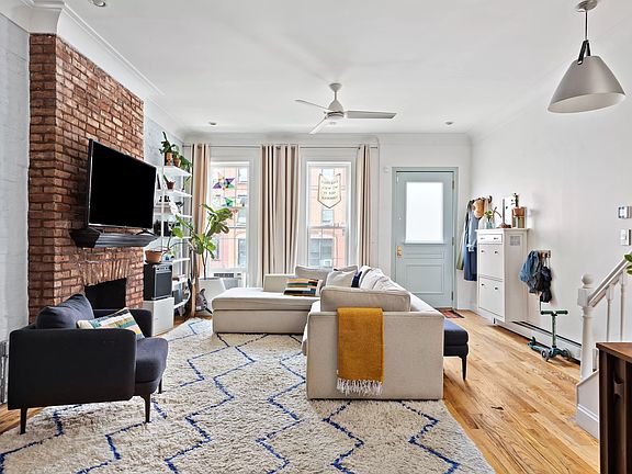 4th image of 757 Marcy Ave