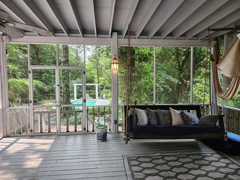 334 Felder Ave — Photo 35