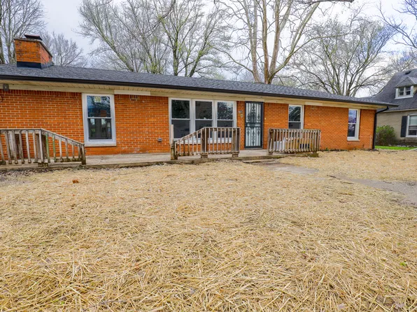 1760 Market St, Martinsville, IN 46151