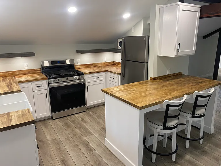 21894 Crest Forest Dr — Photo 8