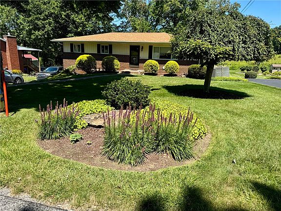 4th image of 135 Hampton Ct